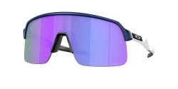 משקפי ספורט | OAKLEY אוקלי | OO9463 63 39-139-138