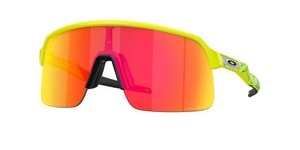  | OAKLEY אוקלי | OO9463 67 39-139-138