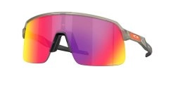 משקפי ספורט | OAKLEY אוקלי | OO9463 68 39-139-138