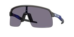 משקפי ספורט | OAKLEY אוקלי | OO9463 69 39-139-138