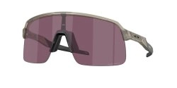 משקפי ספורט | OAKLEY אוקלי | OO9463 70 39-139-138