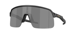 משקפי שמש | OAKLEY אוקלי | OO9463 74 39-139-138