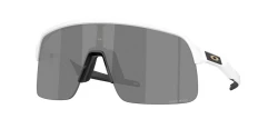 משקפי שמש | OAKLEY אוקלי | OO9463 75 39-139-138