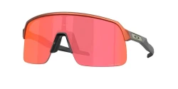 משקפי שמש | OAKLEY אוקלי | OO9463 76 39-139-138