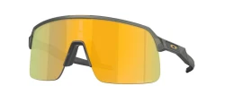 משקפי שמש | OAKLEY אוקלי | OO9463 77 39-139-138