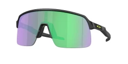 משקפי שמש | OAKLEY אוקלי | OO9463 79 39-139-138