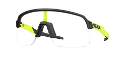 משקפי שמש | OAKLEY אוקלי | OO9463 80 39-139-138