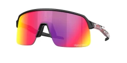 משקפי שמש | OAKLEY אוקלי | OO9463 B7 39-139-138