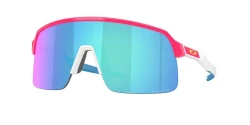 משקפי שמש | OAKLEY אוקלי | OO9463 C4 39-139-138