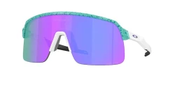משקפי שמש | OAKLEY אוקלי | OO9463 C5 39-139-138
