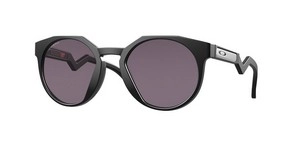  | OAKLEY אוקלי | OO9464 01 50-21-140