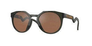  | OAKLEY אוקלי | OO9464 04 52-21-140