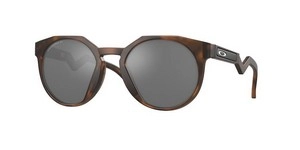  | OAKLEY אוקלי | OO9464 05 52-21-140