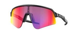משקפי ספורט | OAKLEY אוקלי | OO9465 01 39-139-138
