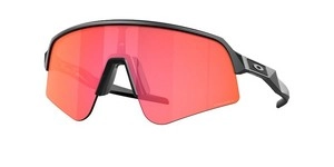 משקפי ספורט | OAKLEY אוקלי | OO9465 02 39-139-138