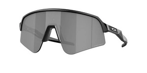משקפי ספורט | OAKLEY אוקלי | OO9465 03 39-139-138