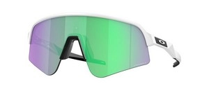 משקפי שמש | OAKLEY אוקלי | OO9465 04 39-139-138