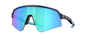 משקפי ספורט | OAKLEY אוקלי | OO9465 05 39-139-138