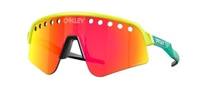  | OAKLEY אוקלי | OO9465 06 39-139-138