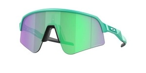  | OAKLEY אוקלי | OO9465 11 39-139-138