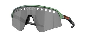  | OAKLEY אוקלי | OO9465 14 39-139-138