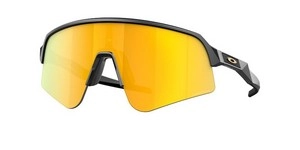 משקפי ספורט | OAKLEY אוקלי | OO9465 17 39-139-138