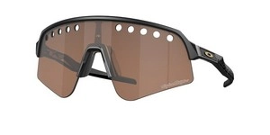  | OAKLEY אוקלי | OO9465 19 39-139-138