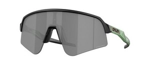  | OAKLEY אוקלי | OO9465 22 39-139-138