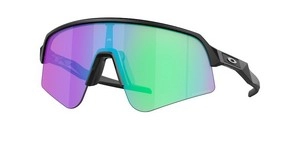 Sports glasses | OAKLEY אוקלי | OO9465 23 39-139-138