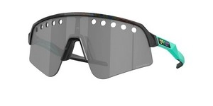 משקפי שמש | OAKLEY אוקלי | OO9465 26 39-139-138