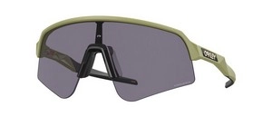  | OAKLEY אוקלי | OO9465 27 39-139-138
