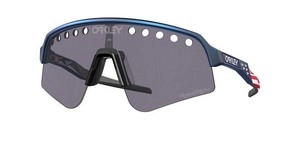 משקפי ספורט | OAKLEY אוקלי | OO9465 28 39-139-138