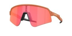 משקפי שמש | OAKLEY אוקלי | OO9465 29 39-139-138