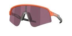 משקפי ספורט | OAKLEY אוקלי | OO9465 30 39-139-138
