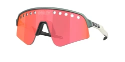 משקפי שמש | OAKLEY אוקלי | OO9465 31 39-139-138