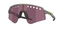 משקפי שמש | OAKLEY אוקלי | OO9465 32 39-139-138
