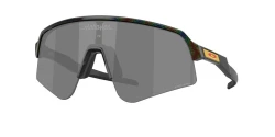 משקפי שמש | OAKLEY אוקלי | OO9465 34 39-139-138
