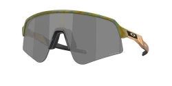 משקפי שמש | OAKLEY אוקלי | OO9465 35 39-139-138