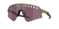 משקפי שמש | OAKLEY אוקלי | OO9465 36 39-139-138