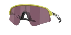 משקפי שמש | OAKLEY אוקלי | OO9465 37 39-139-138