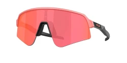 משקפי שמש | OAKLEY אוקלי | OO9465 38 39-139-138