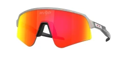 משקפי שמש | OAKLEY אוקלי | OO9465 40 39-139-138