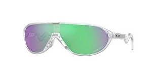 משקפי ספורט | OAKLEY אוקלי | OO9467 03 33-133-118