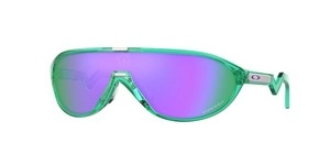משקפי ספורט | OAKLEY אוקלי | OO9467 05 33-133-118