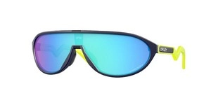  | OAKLEY אוקלי | OO9467 06 33-133-118