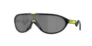  | OAKLEY אוקלי | OO9467 08 33-133-118