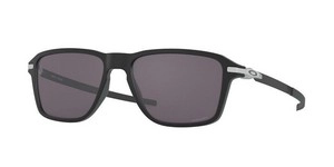 משקפי ספורט | OAKLEY אוקלי | OO9469 01 54-16-140