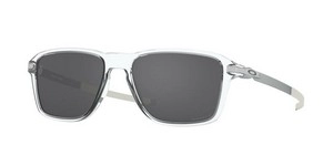  | OAKLEY אוקלי | OO9469 03 54-16-140