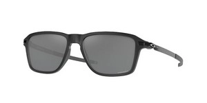  | OAKLEY אוקלי | OO9469 06 54-16-140
