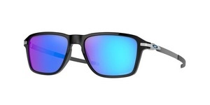  | OAKLEY אוקלי | OO9469 07 54-16-140